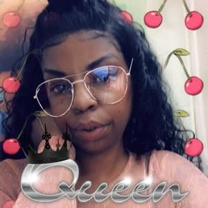 Meet your Posher, Imani